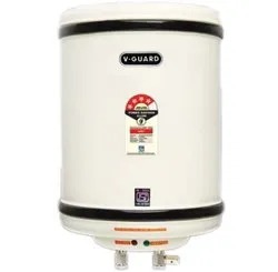 SA Enterprises Geyser